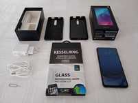 Telefon Xiaomi MI 9T 6GB 128GB Camera Retractabila Pop-Up RARITATE