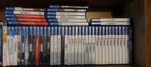 Jocuri ps4 ca noi