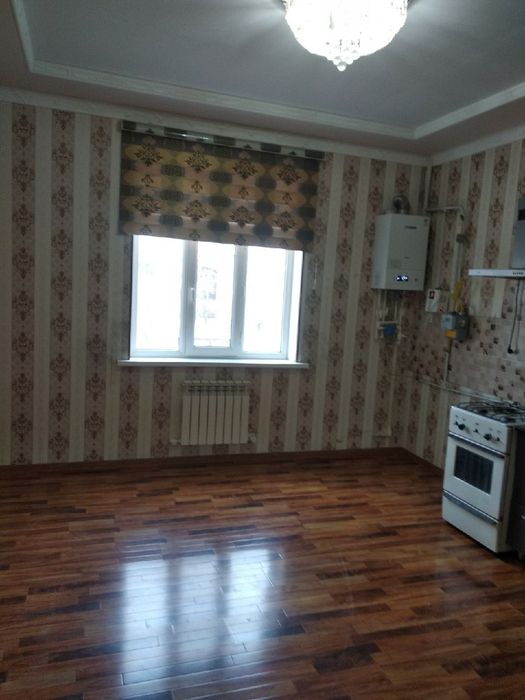 Нукус, Каракалпакстан