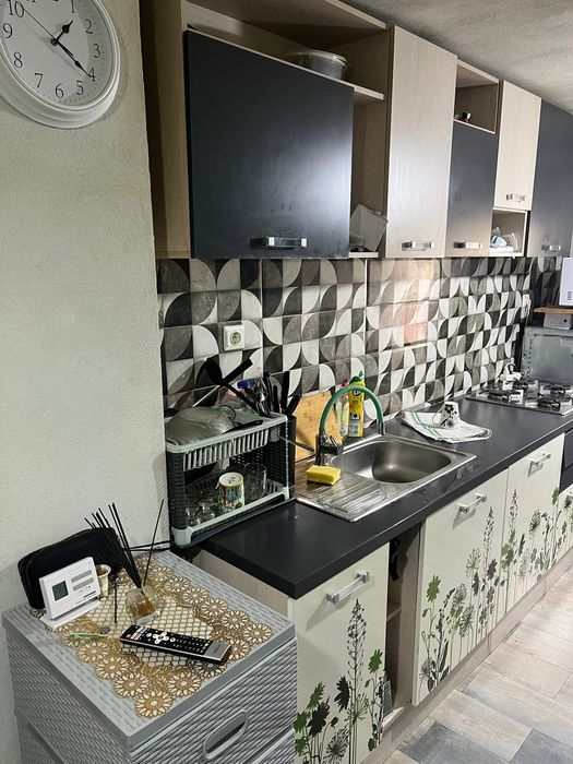 Apartament ultracentral 3camere
