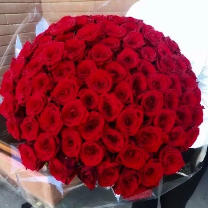 Розы по хорошим ценам