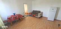 Apartament 2 camere de inchiriat zona Micesti
