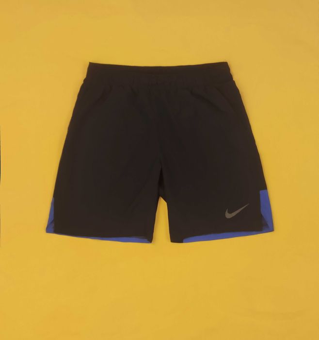 Pantaloni scurti Nike Dri Fit