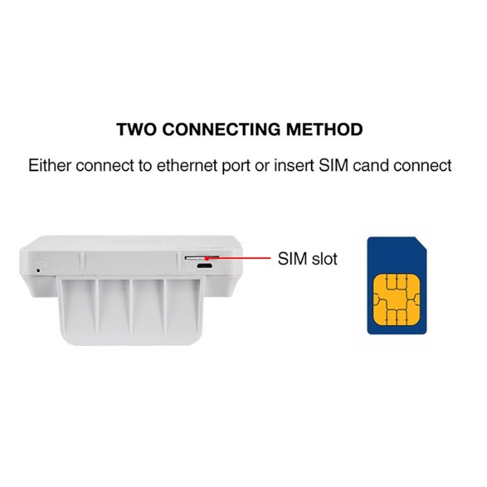 4G Модем WiFi Роутер/Вайфай на Симке/Алтел Теле2 Билайн Актив