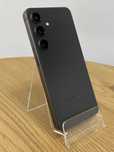 Samsung Galaxy S24 - 128 GB - SH