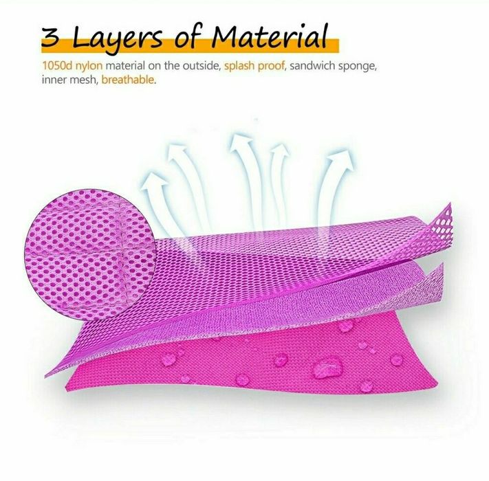 Ham pt câine de talie mare idog