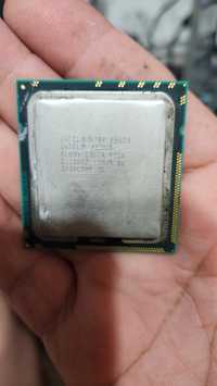 Процессор Xeon Е5620 продам