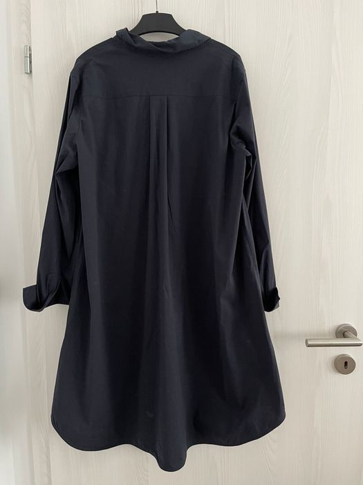 Rochie Marco Polo - M