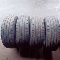 Летни гуми за бус Giti 235/65 R16 C