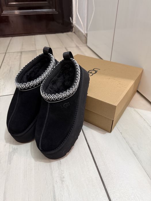 UGG Tazz marime 36