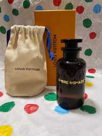 louis vuitton ombre nomade