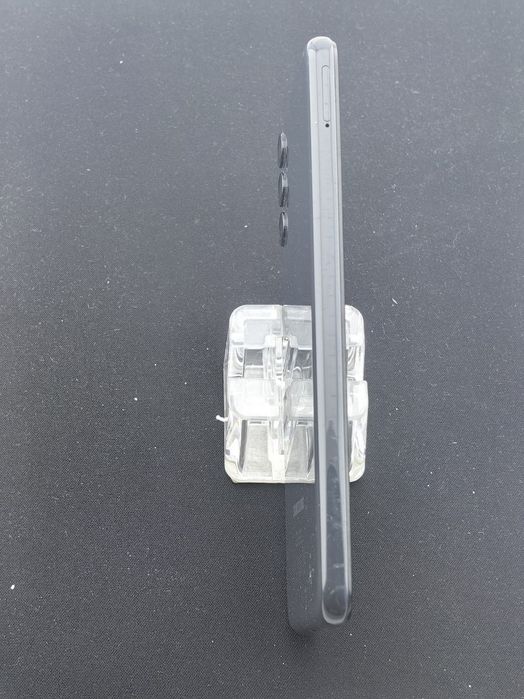 Samsung Galaxy A13 Dual Sim 64 GB ID-fnb740