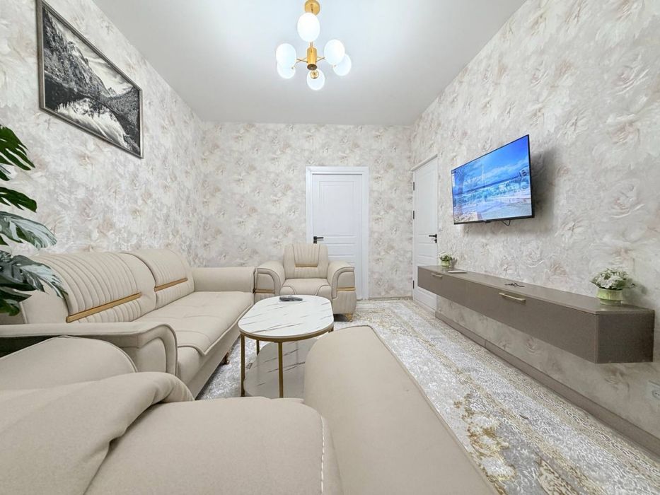 Продается 2в3/2/4 СпортТовары Мукими. Фулл Упакована