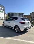 Renault clio 4 1.5dci