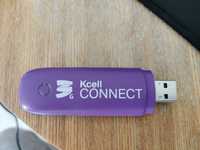 USB 3G модем Kcell/Activ