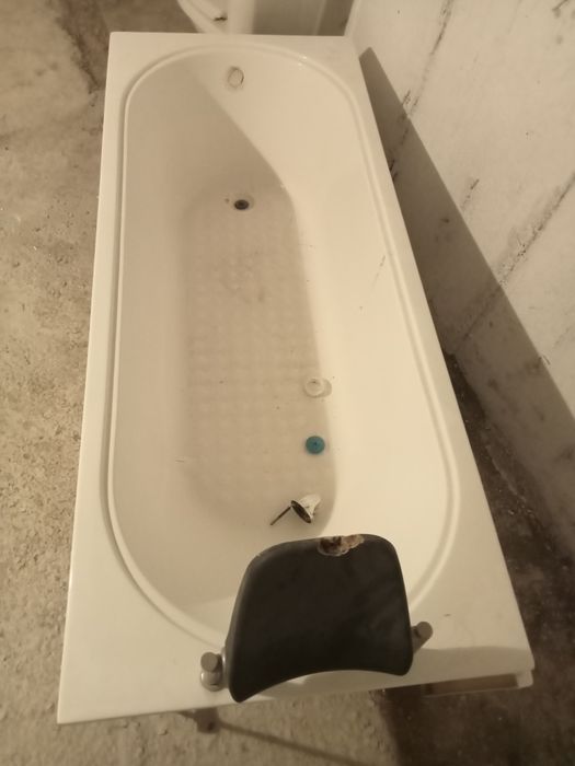 Продам ванну хороший