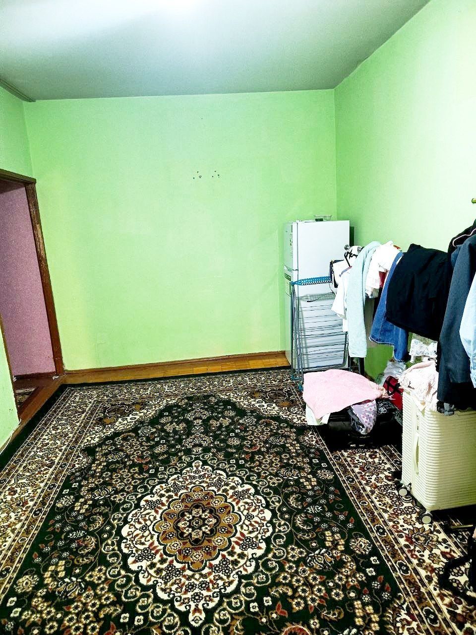 Srochna sotiladi Chilonzor 25
