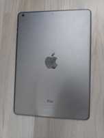 Планшет IPad air a1474