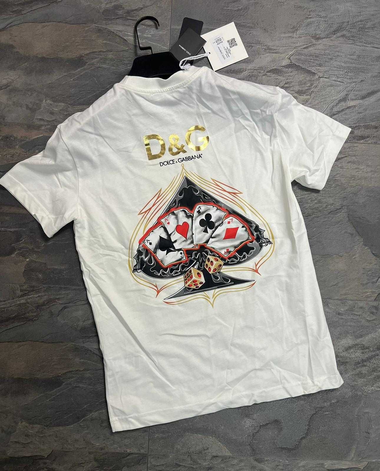 Мъжки Тениски Louis Vuitton