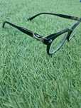 Rame ochelari vedere Crome Hearts