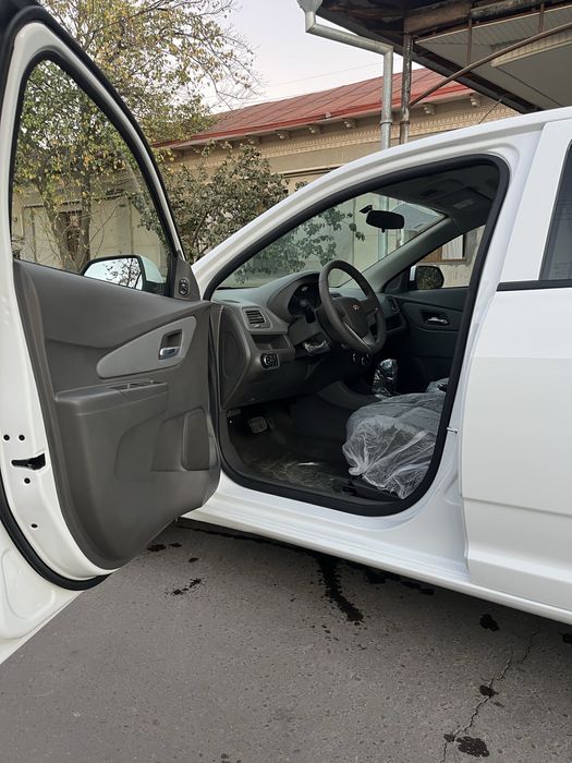 Аренда с выкупом