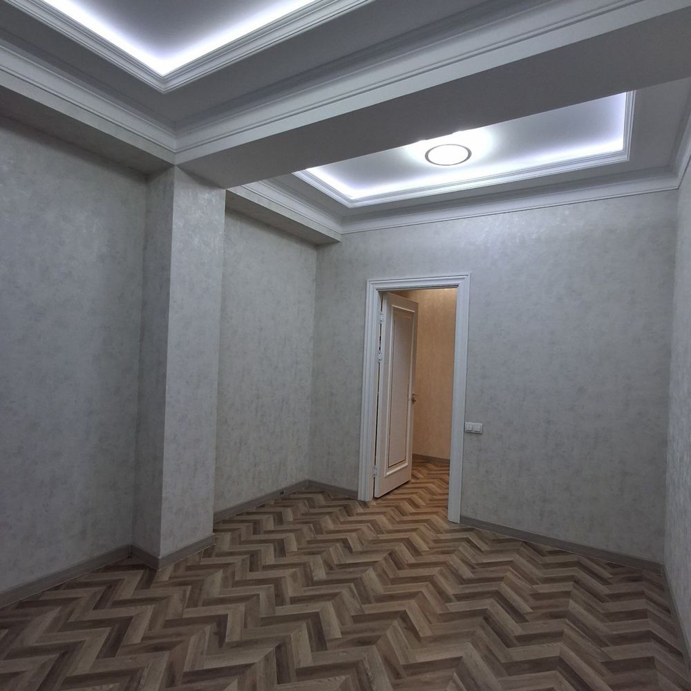 продается квартира 92кв,алмазарский р,к/к2/4,майкурган элитная махалля