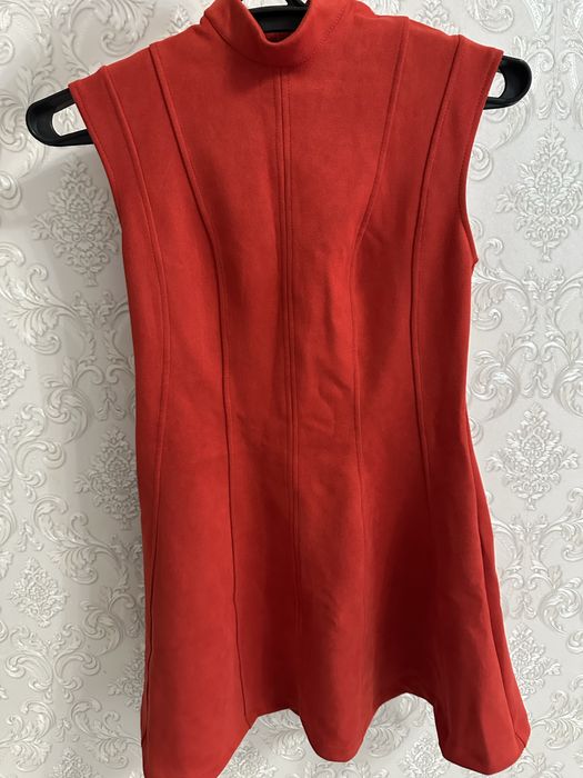 Продам коктейльное платье