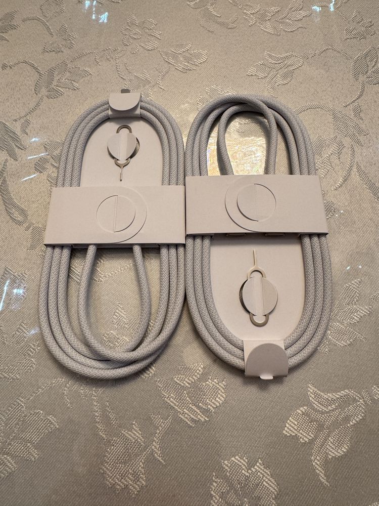 iPhone Kabel USB Адаптер Galofka(Orginal) Зарядка для Айфон Zaryadka