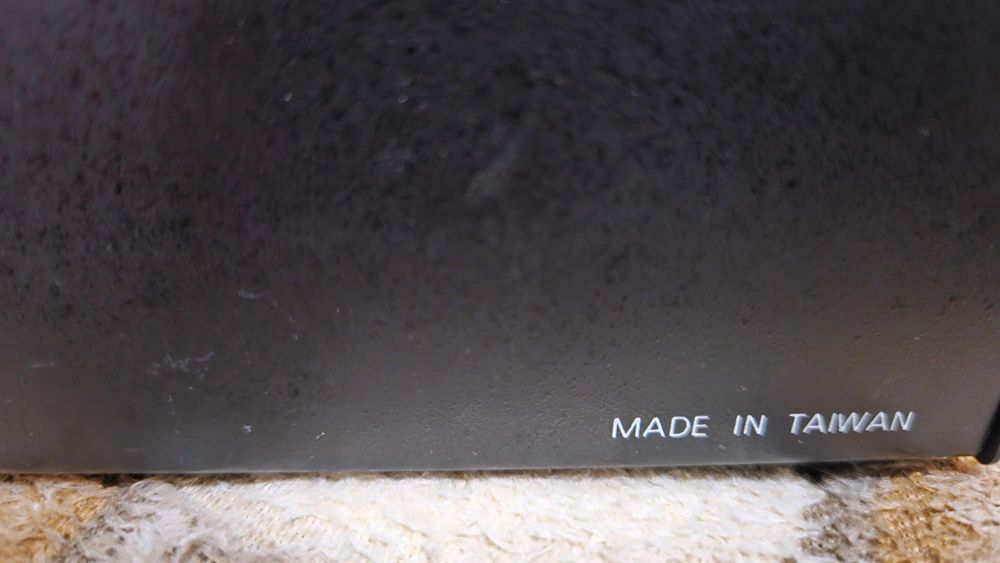 Продавам винтидж аналогов дилей Monacor EEM-1200