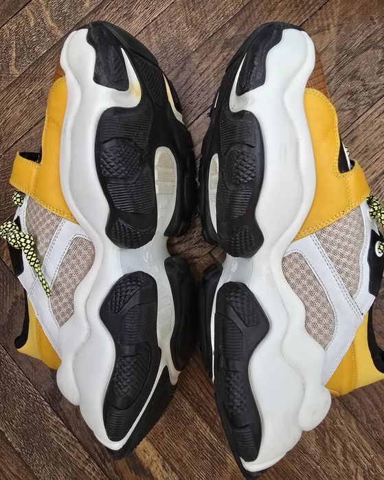 Pantofi sport Musette