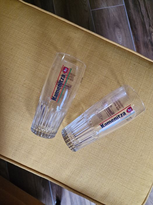 Чаши за топли и студени напитки