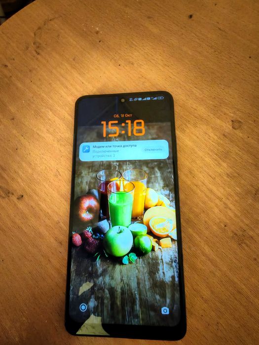Продам Redmi Note 11 pro 5G в отличном состояние