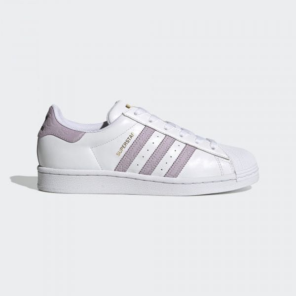 Adidas Superstar