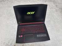 Игровой ноутбук Acer Nitro 5