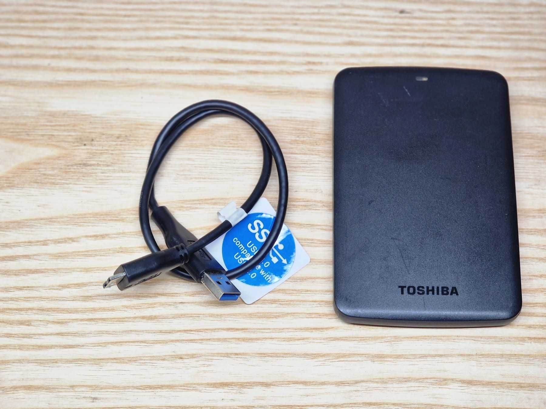1TB Външни хард дискове USB 3.0 преносим диск Toshiba Lacie