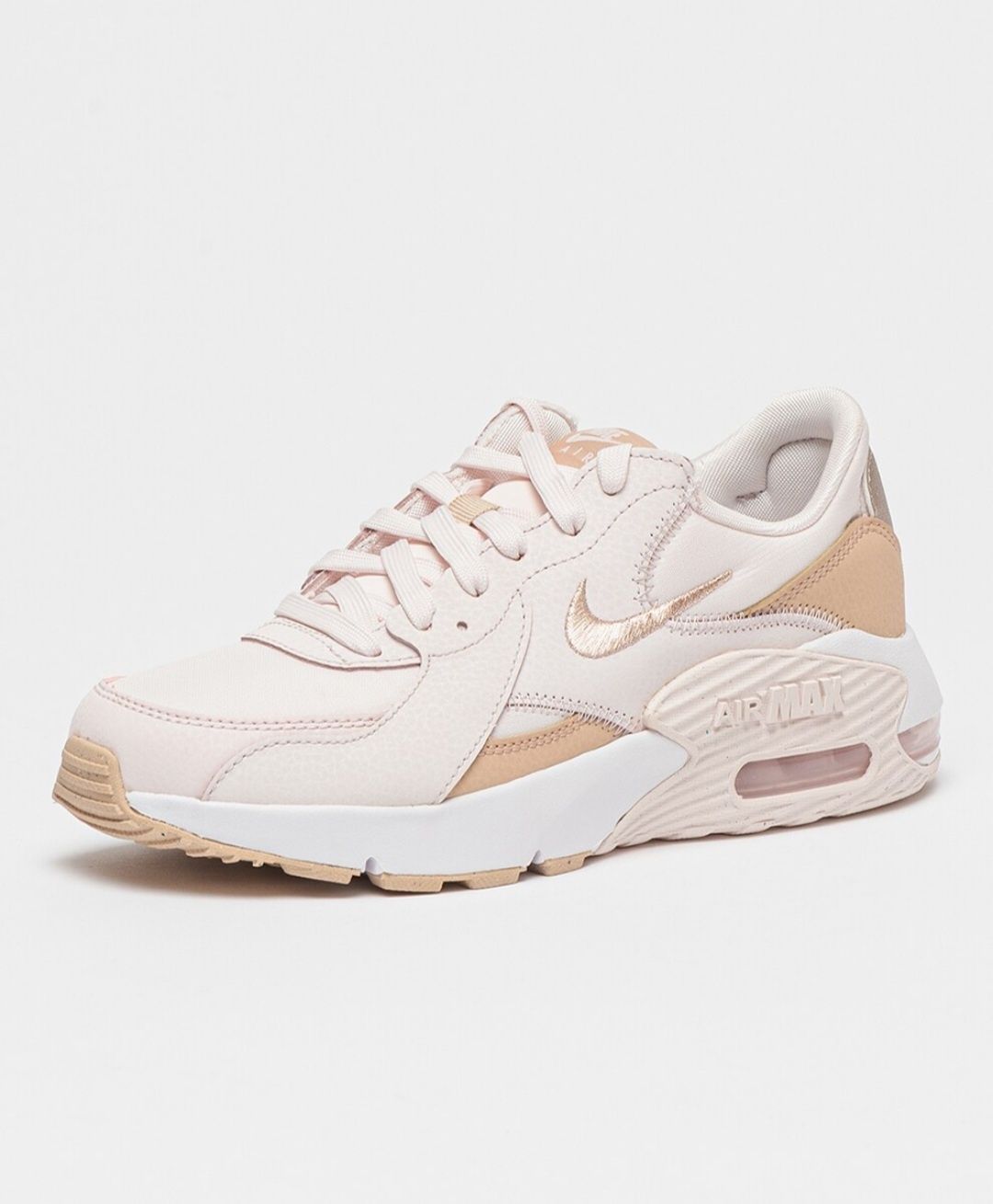 Pantofi sport Nike Air Max