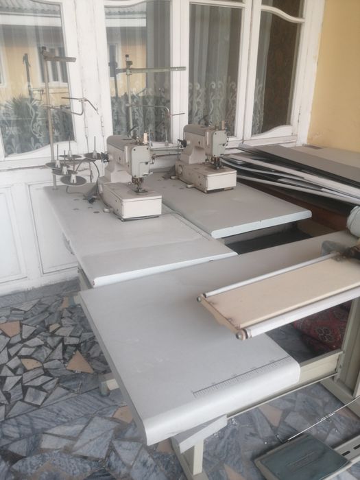 Сотилади рашма байка байкарезка холати зур хеч канча ишламаган