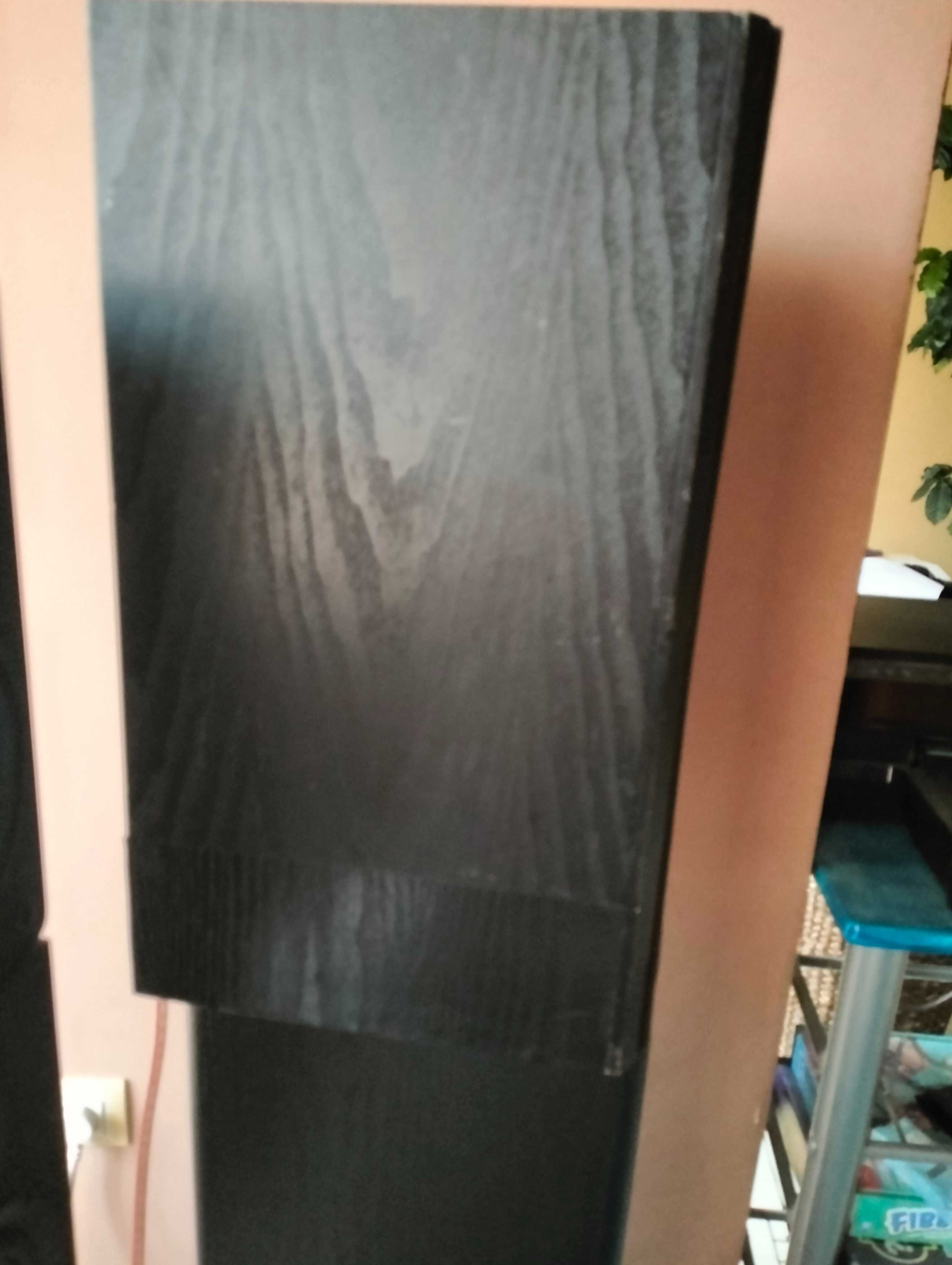 Elac el65 тонколони