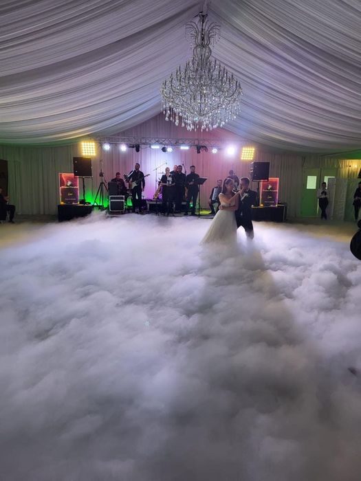 Cabina foto Piatra Neamț,Oglinda foto,Fum greu,Foto&Video,Platforma360
