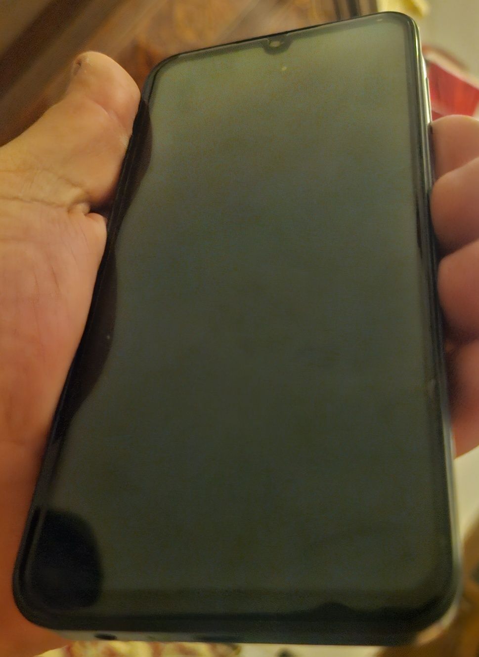 Samsung a15 holati ideal karobka dakumenti bor aybi yoq