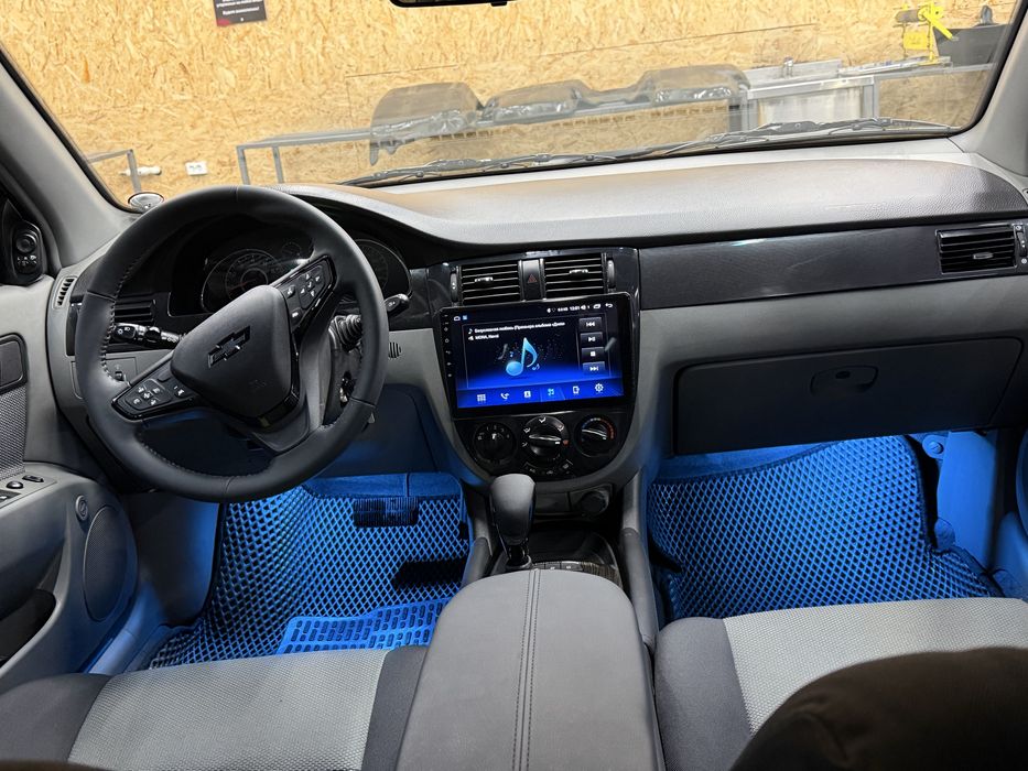 jentra 3-pazitsa bez luyk