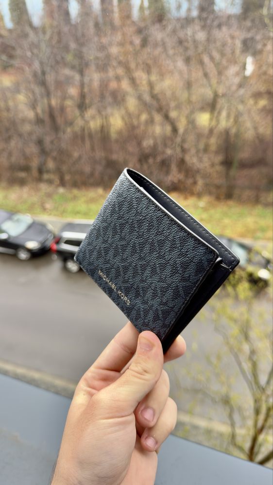 Portofel | Michael Kors | Nou | Original
