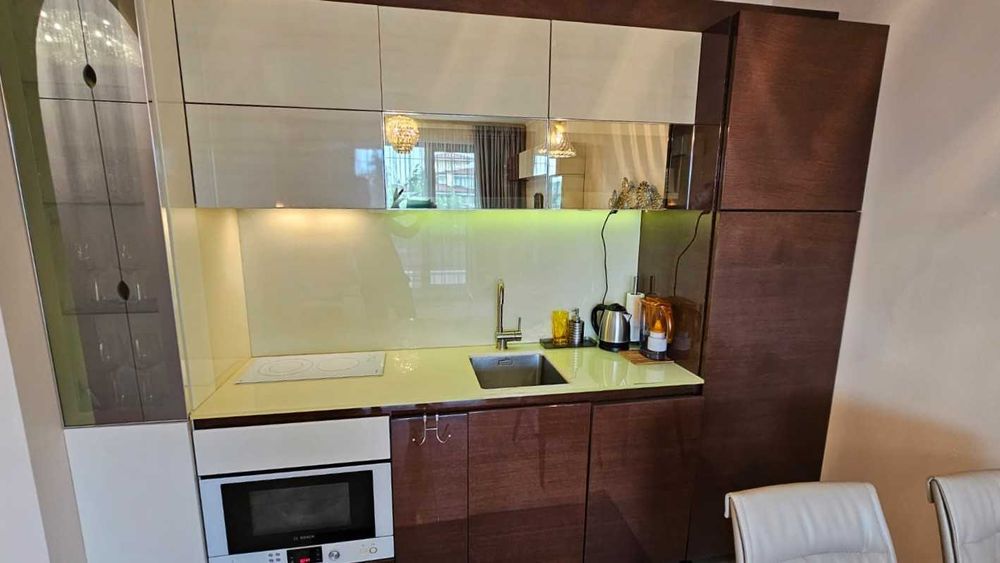 Продава се Двустаен апартамент в Несебър - 68 кв.м за 1986 €/кв.м - Снимка #7