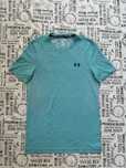 Under Armour original тениска.S