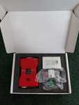 CGDI MB Benz programator cheie