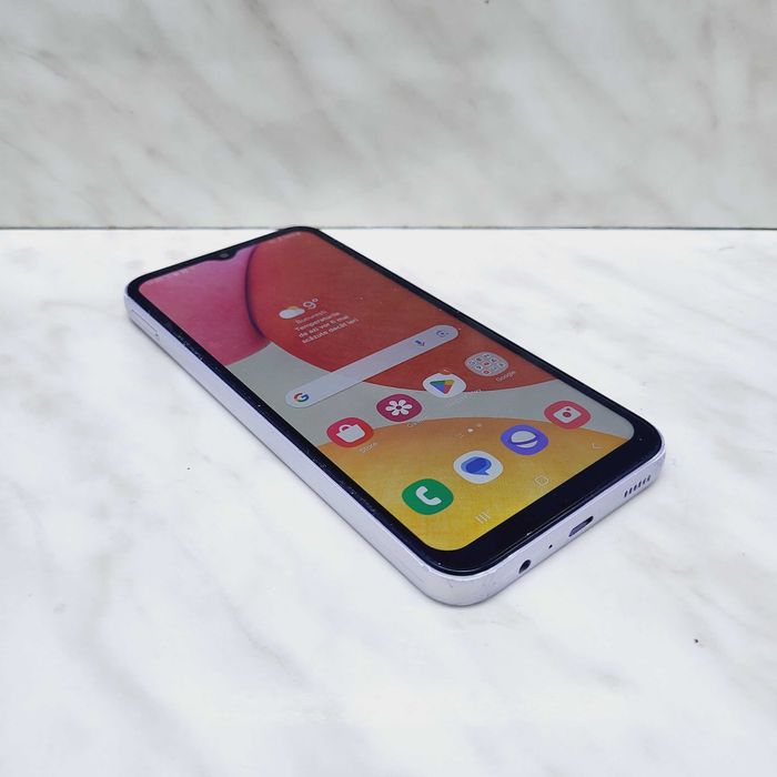 Samsung Galaxy A14 64gb, 4gb, ZEUS Amanet Militari 33026