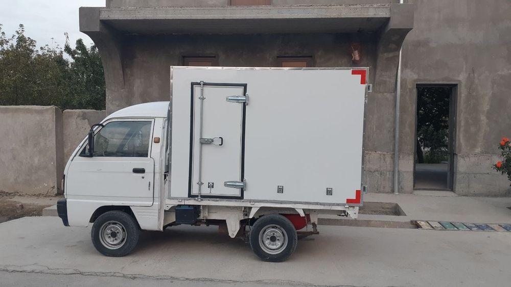 2025 йил лабо буткаси сотилади 450$ келишамиз ута гузал юк ортилмаган