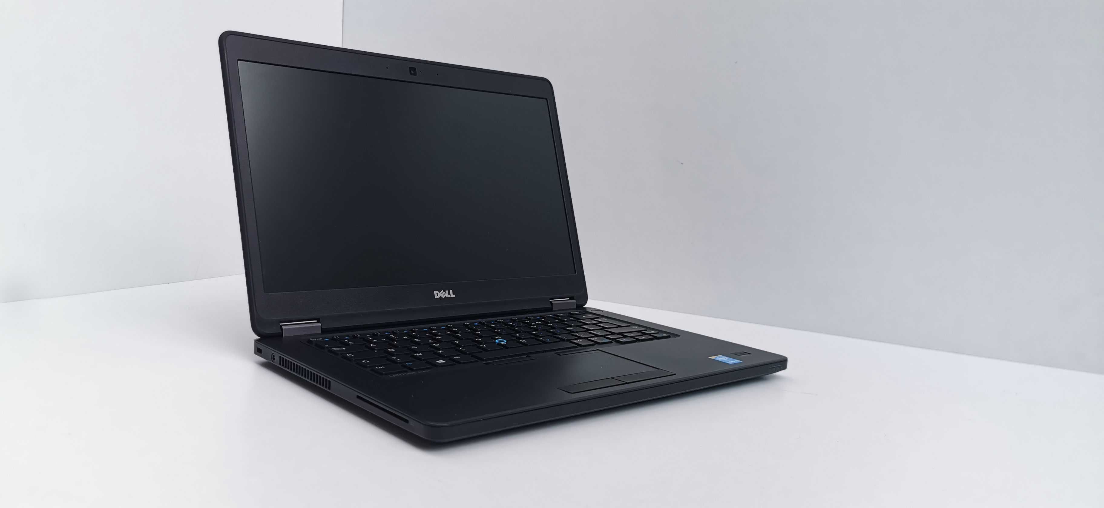 OFERTA Laptopuri Dell Latitude E5450 Inceput de An Scolar