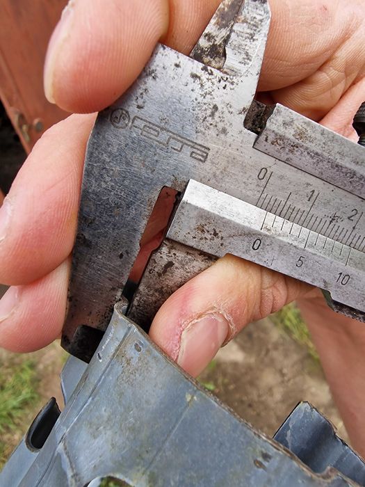 Spalieri galvanizati vita de vie , stalpi