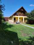 Vand casa in Petresti Alba